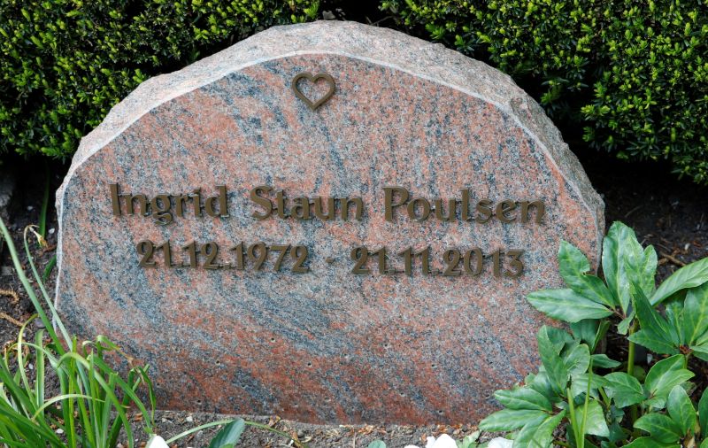 Ingrid Staun Poulsen.JPG